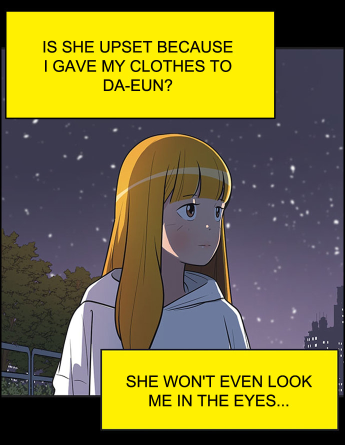Read Yumi