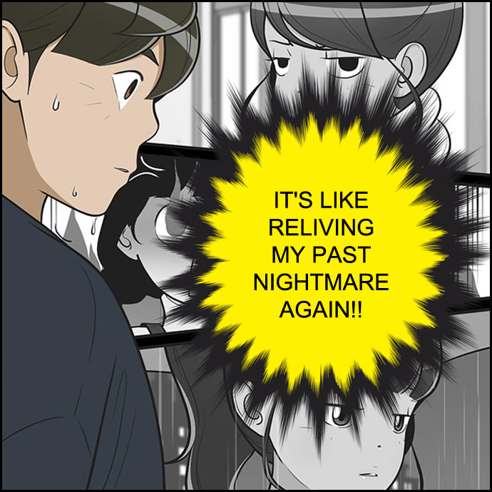 Read Yumi
