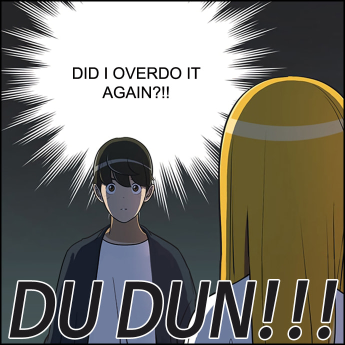 Read Yumi