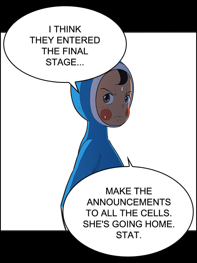 Read Yumi