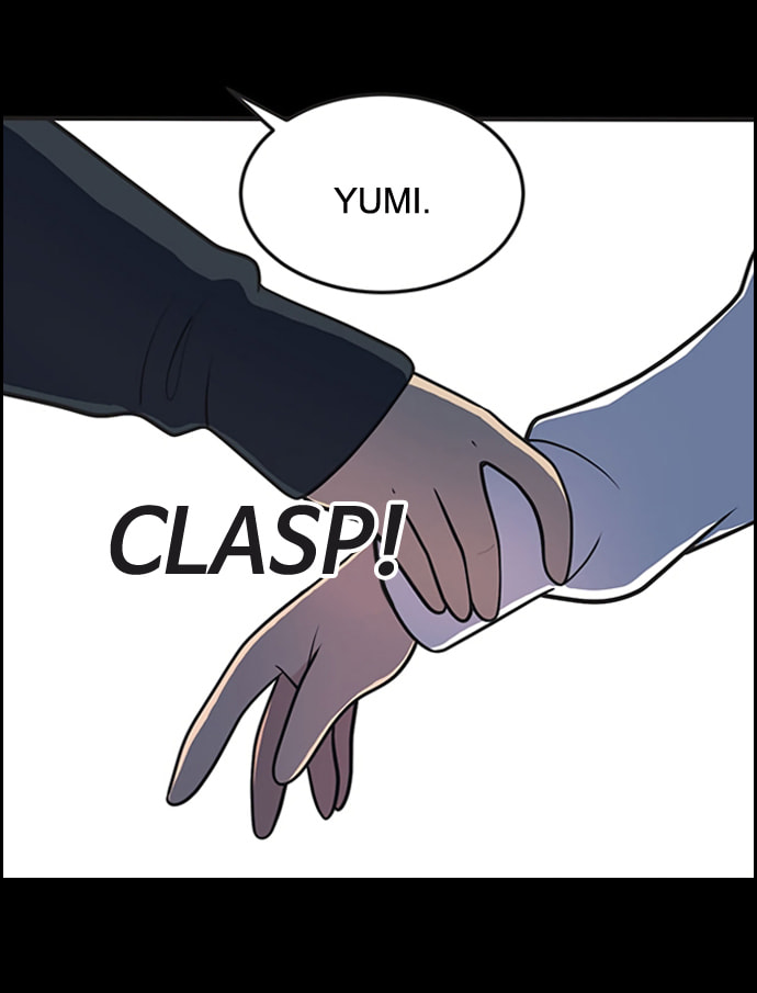 Read Yumi