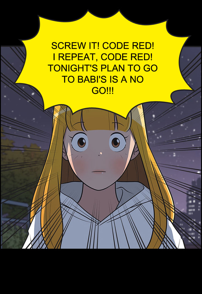 Read Yumi