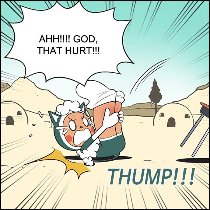 Read Yumi