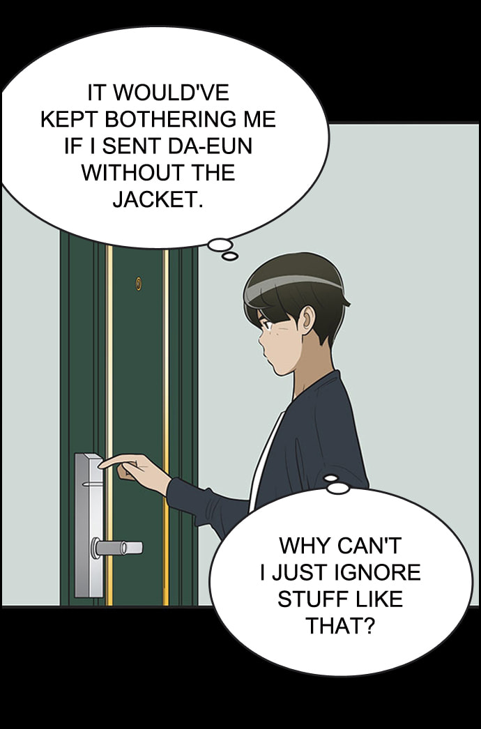 Read Yumi