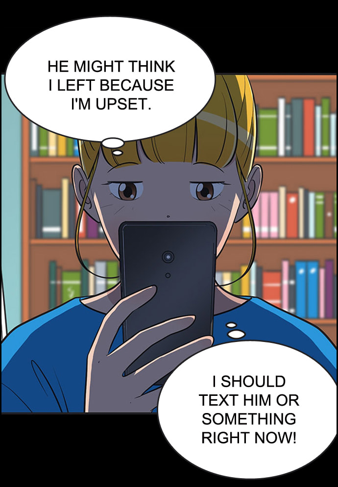 Read Yumi