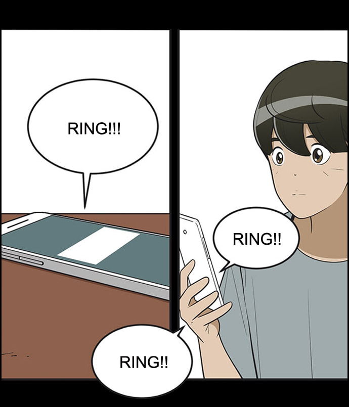 Read Yumi