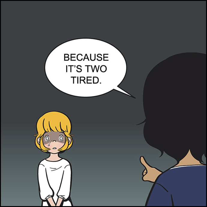 Read Yumi