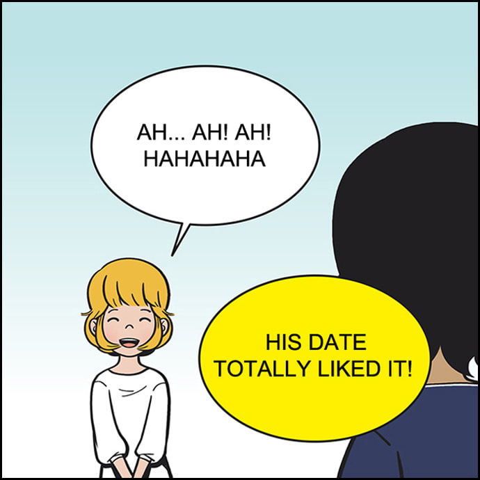Read Yumi