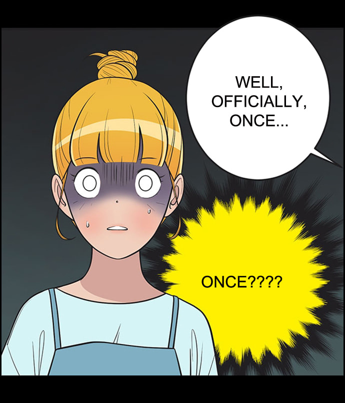 Read Yumi