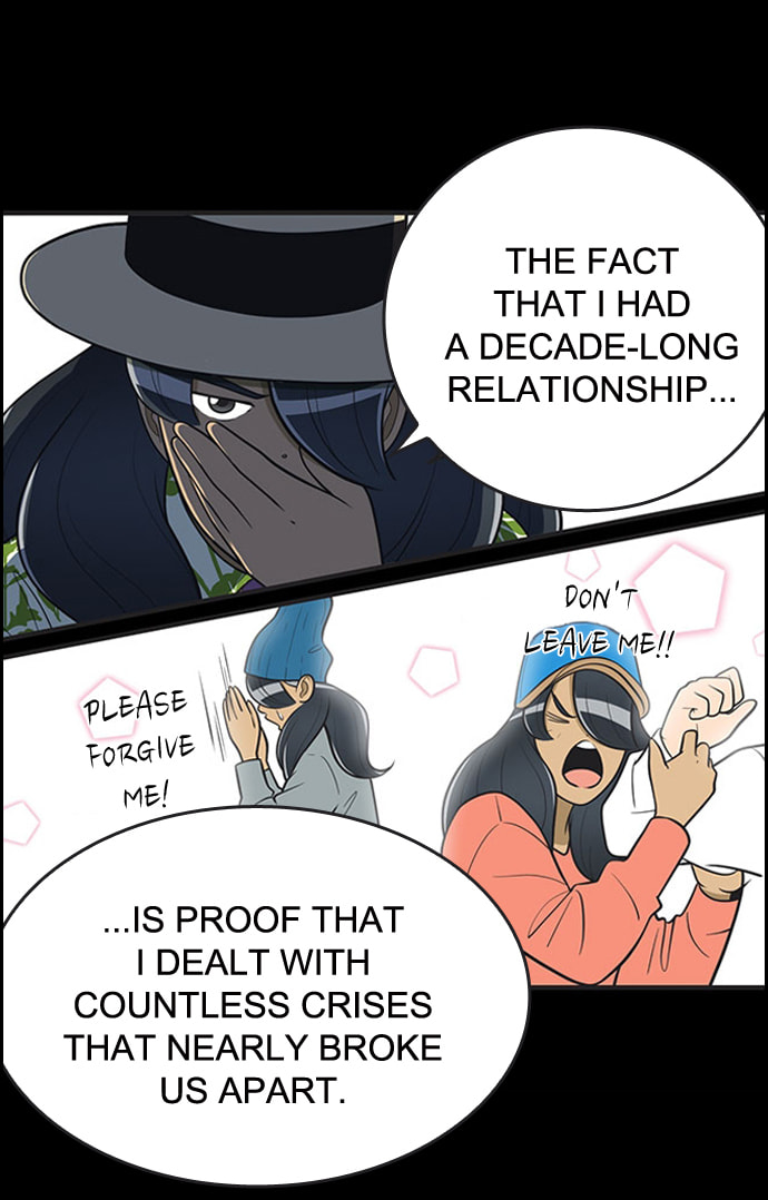 Read Yumi