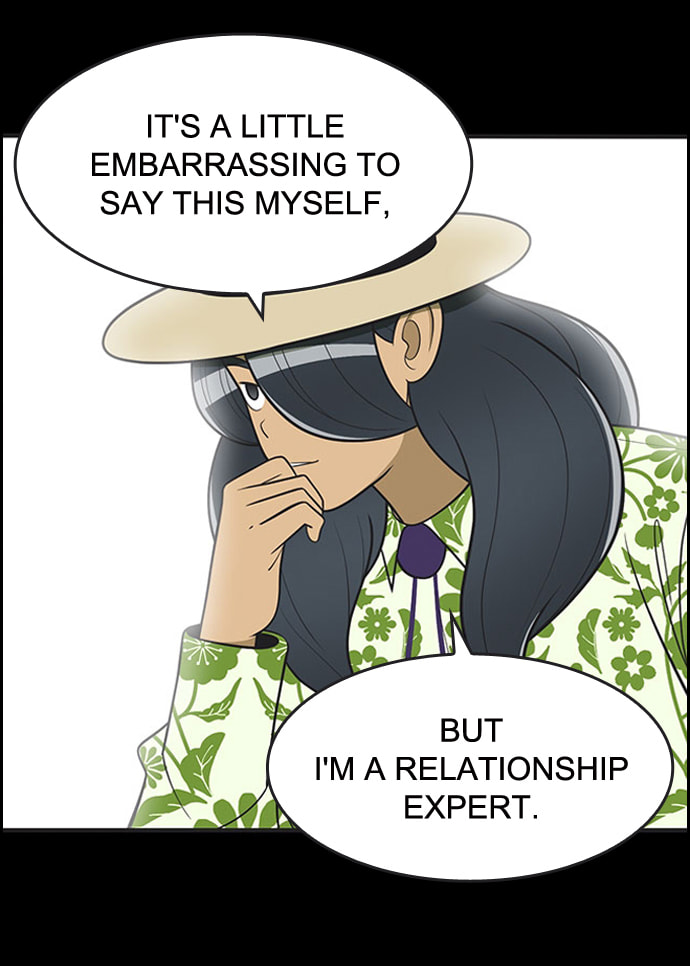 Read Yumi