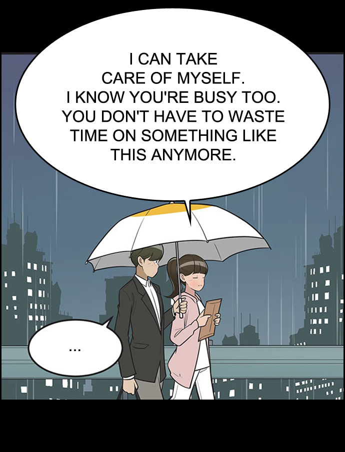 Read Yumi