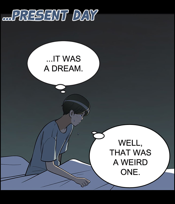 Read Yumi