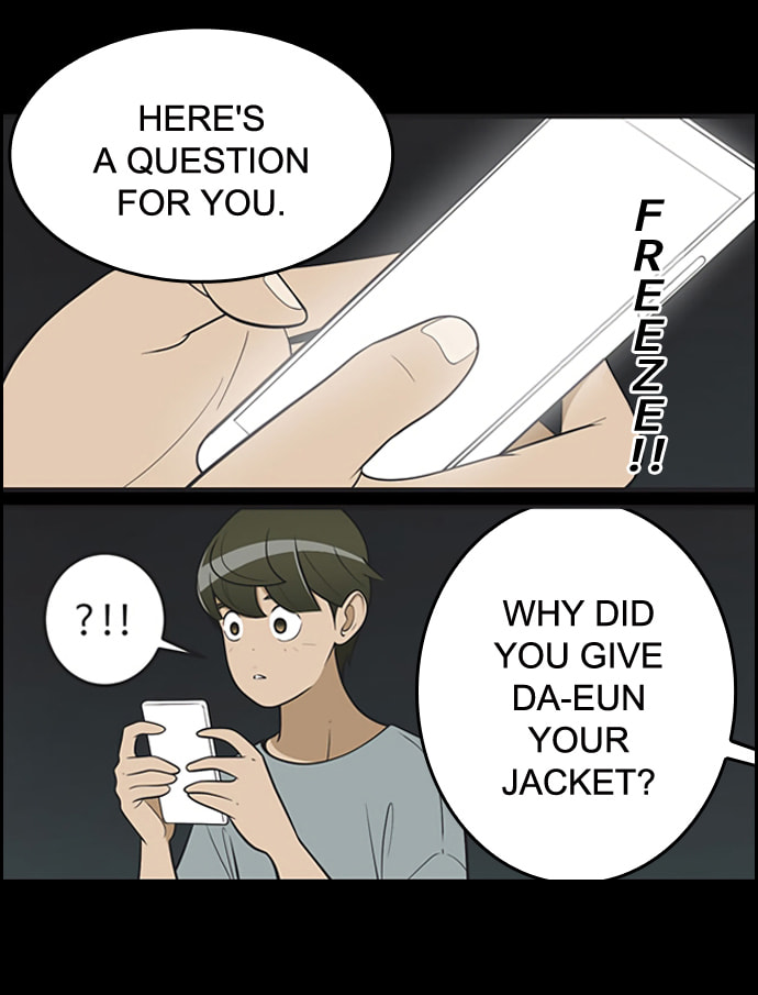 Read Yumi