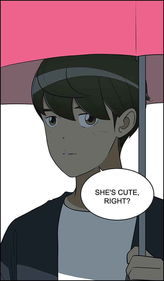 Read Yumi