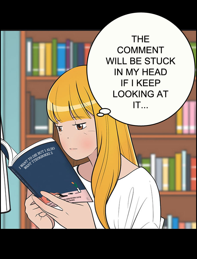 Read Yumi