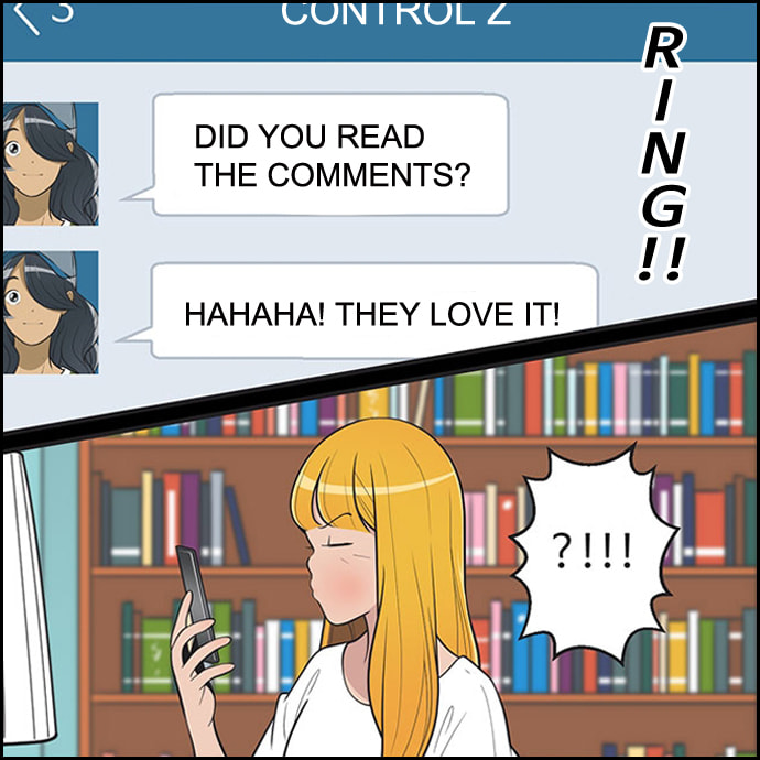 Read Yumi