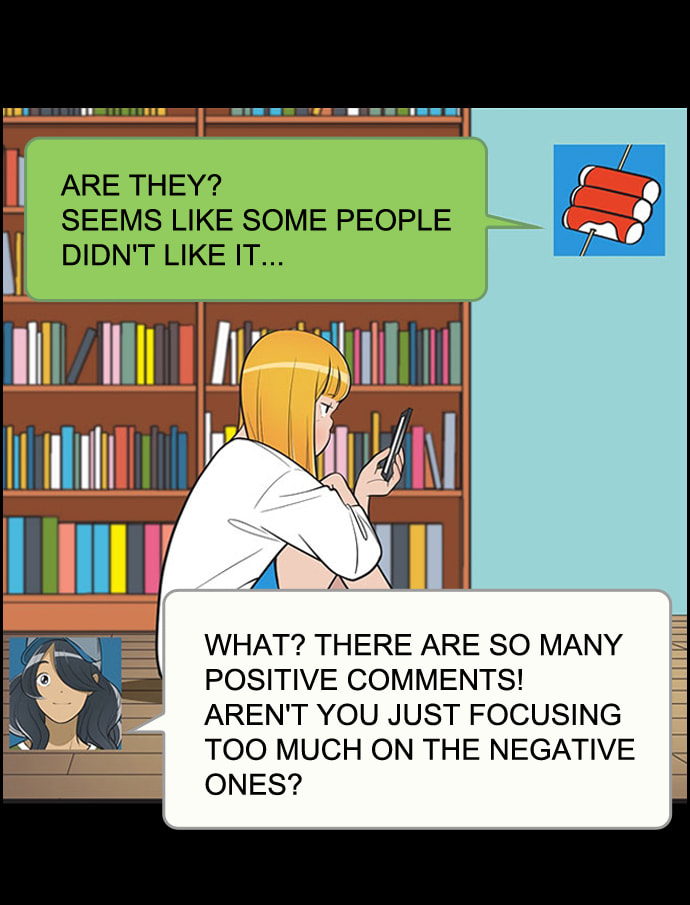 Read Yumi