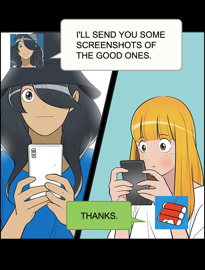 Read Yumi
