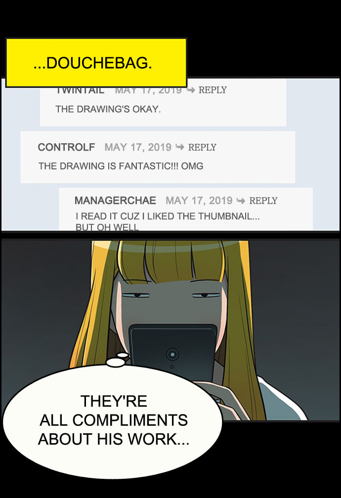 Read Yumi