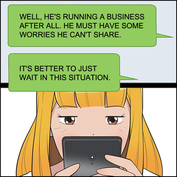 Read Yumi