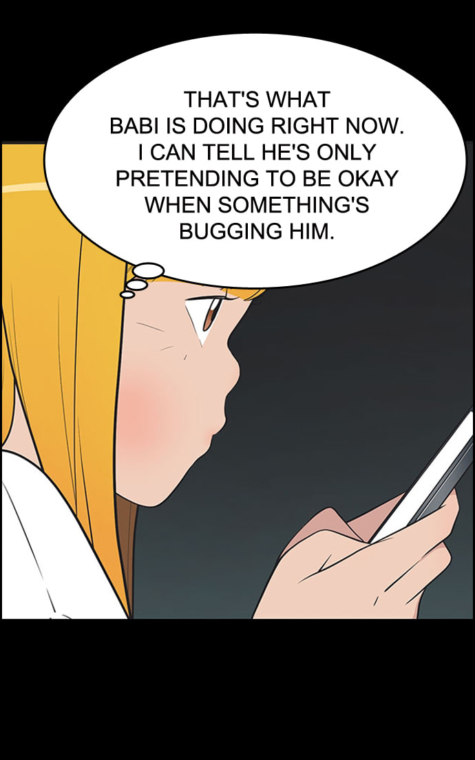 Read Yumi