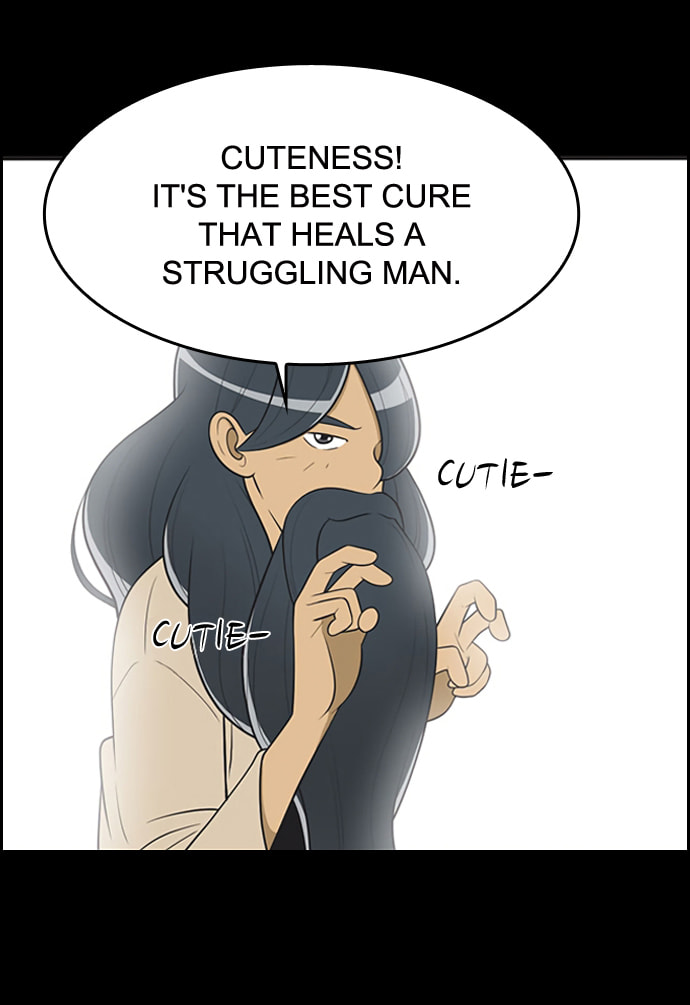 Read Yumi