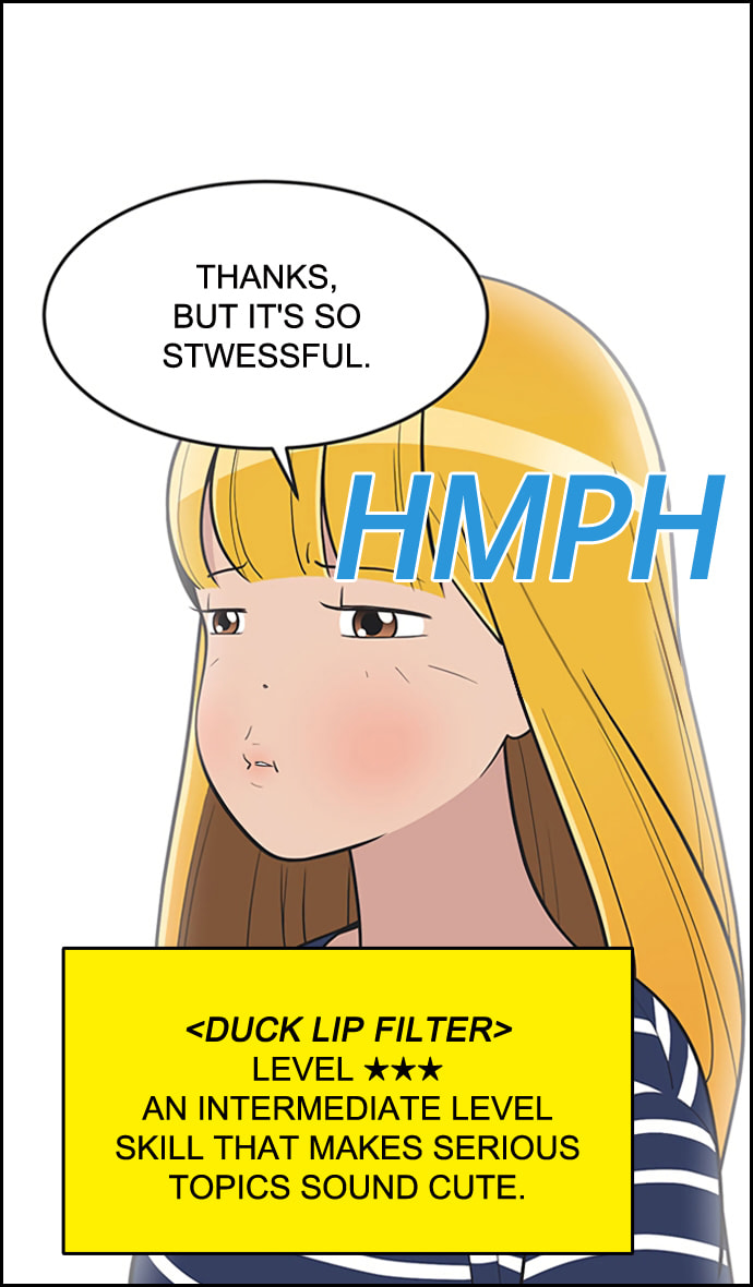 Read Yumi