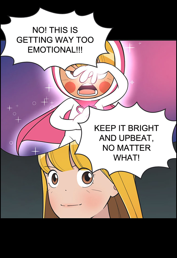 Read Yumi