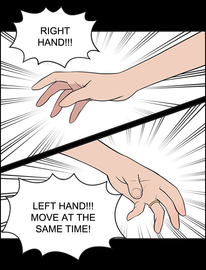 Read Yumi