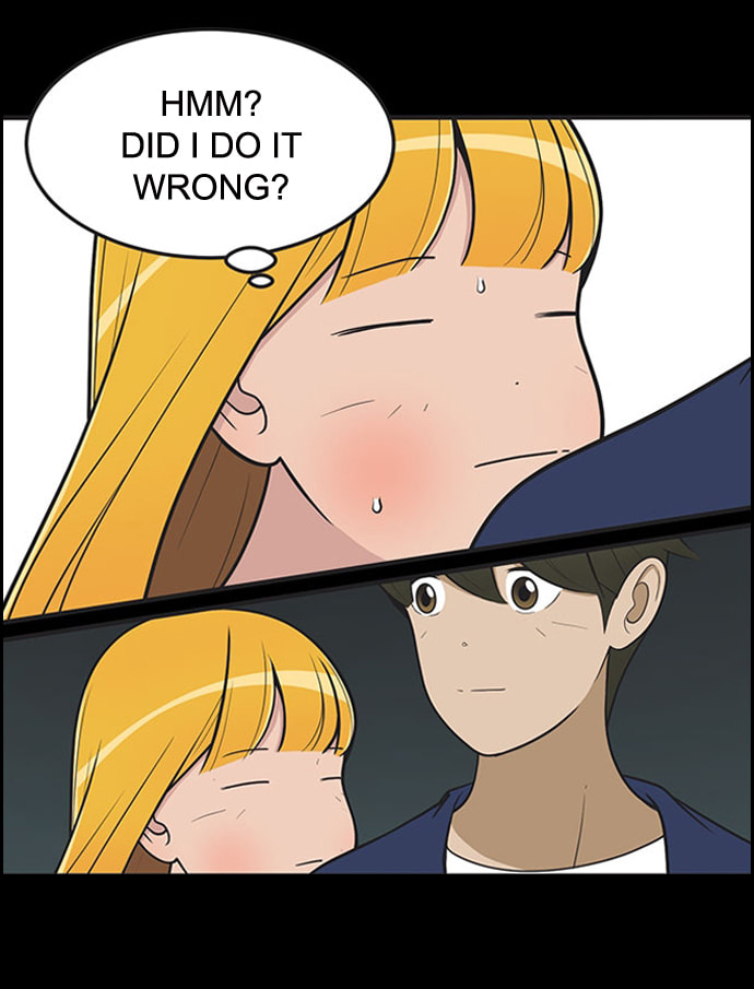 Read Yumi