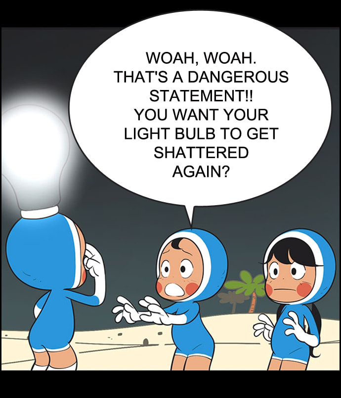 Read Yumi