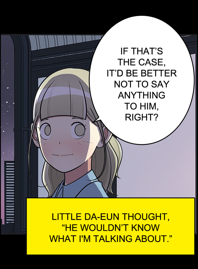 Read Yumi