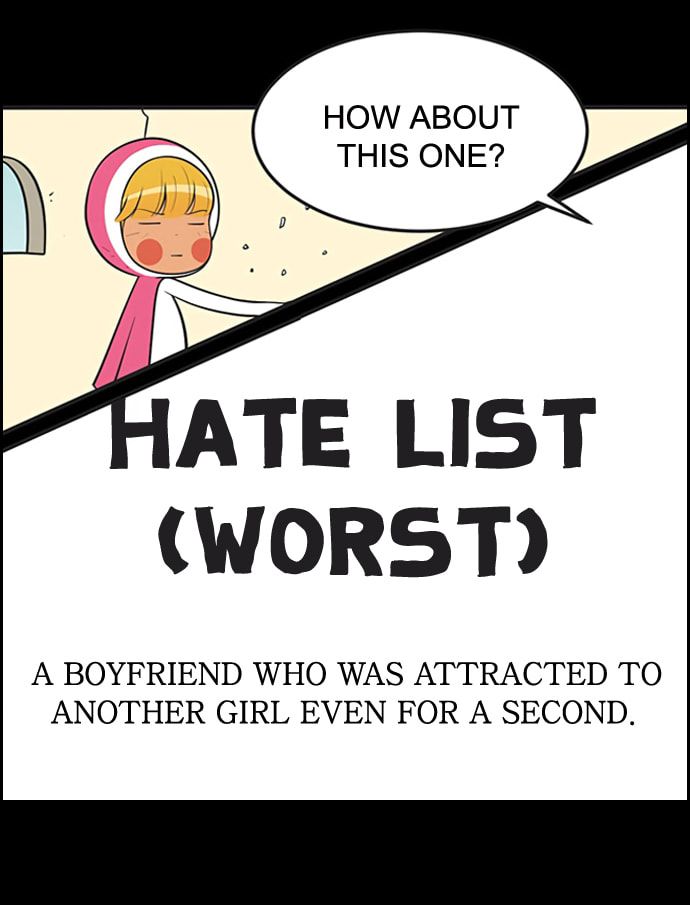 Read Yumi