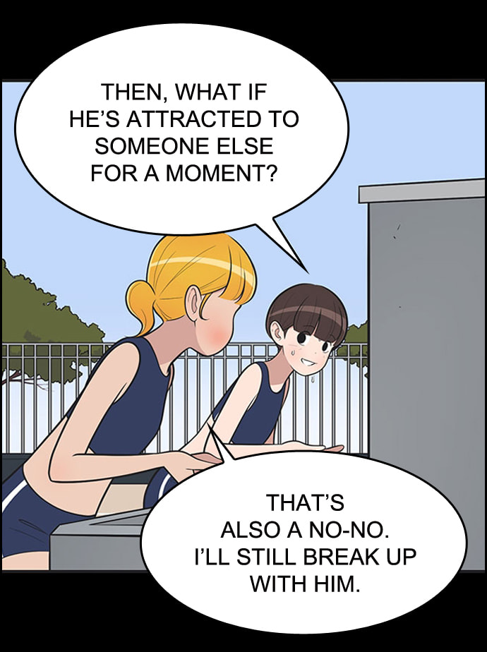 Read Yumi