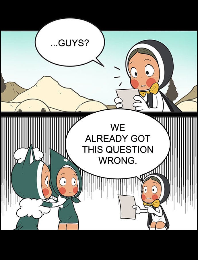 Read Yumi