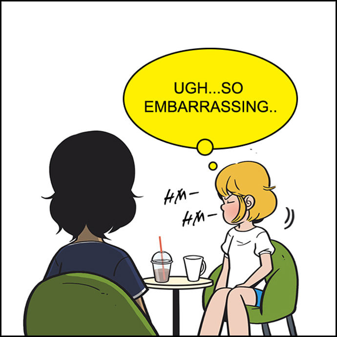 Read Yumi