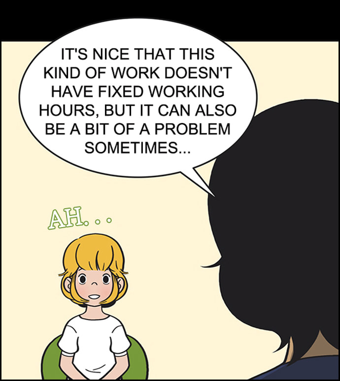 Read Yumi