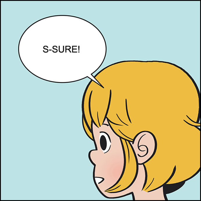 Read Yumi