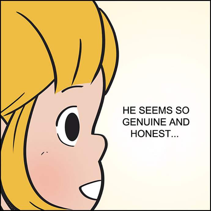 Read Yumi