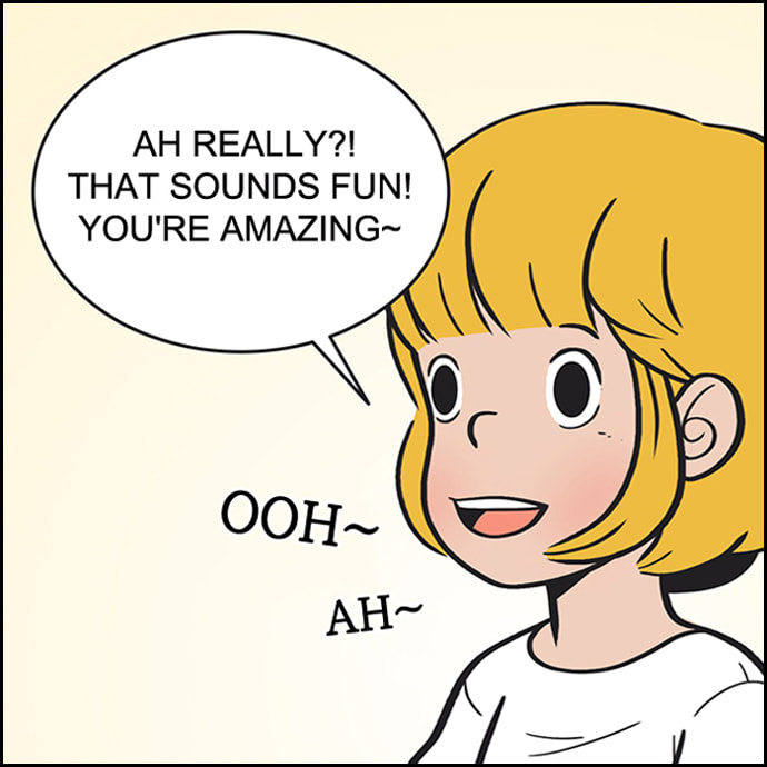 Read Yumi