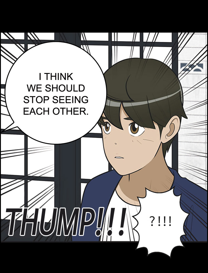 Read Yumi