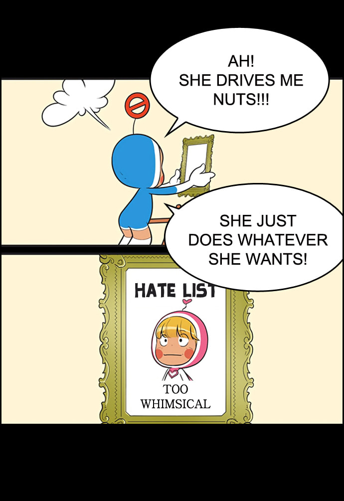 Read Yumi