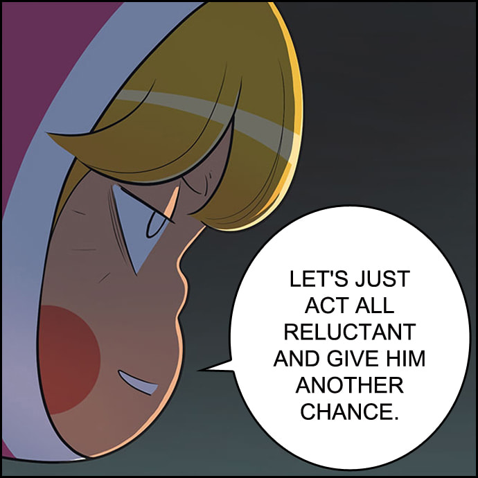 Read Yumi