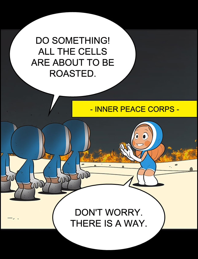 Read Yumi