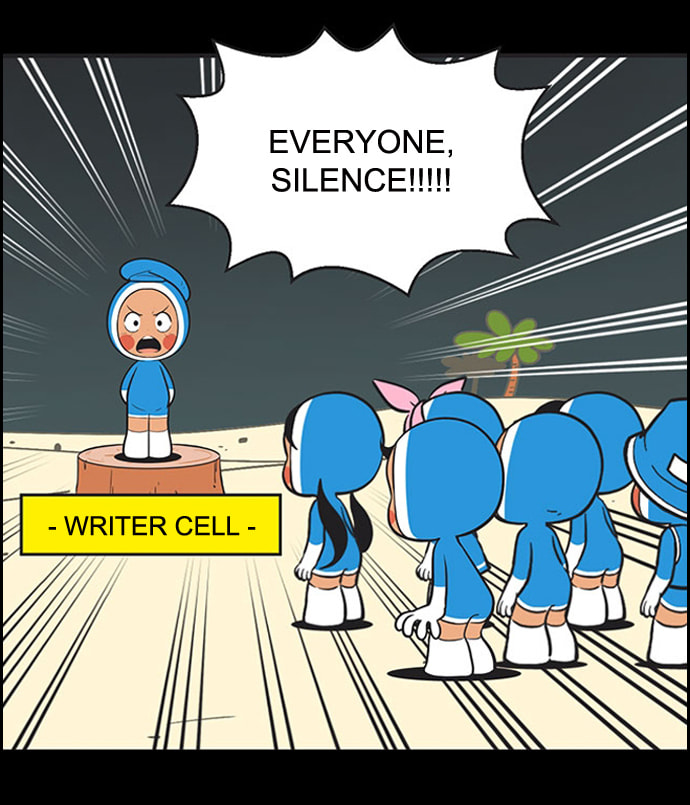Read Yumi