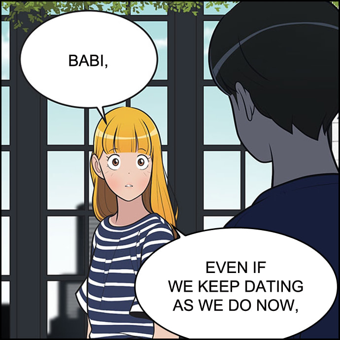 Read Yumi