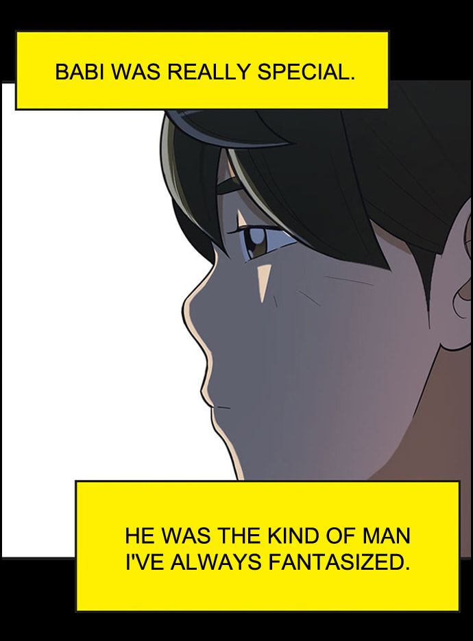 Read Yumi