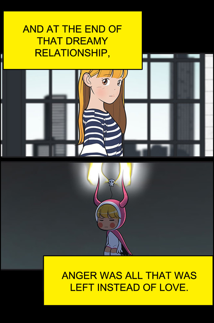 Read Yumi