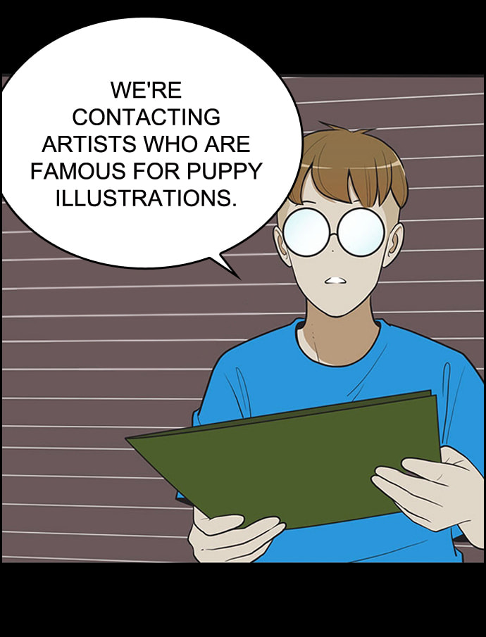 Read Yumi